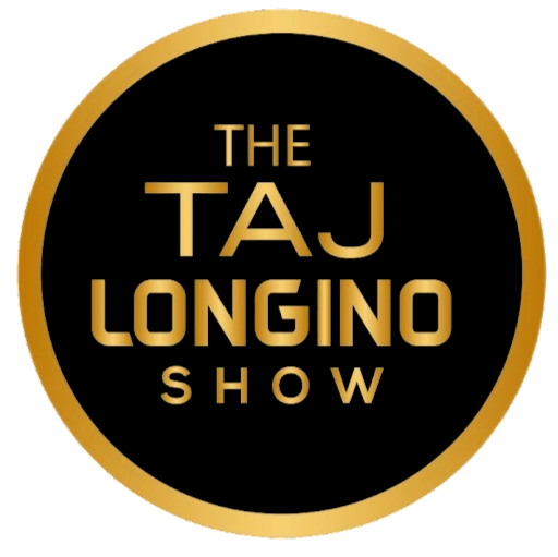 Taj Longino Photo 5