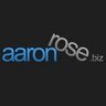 Aaron Rose Photo 21