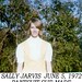 Sally Jarvis Photo 10