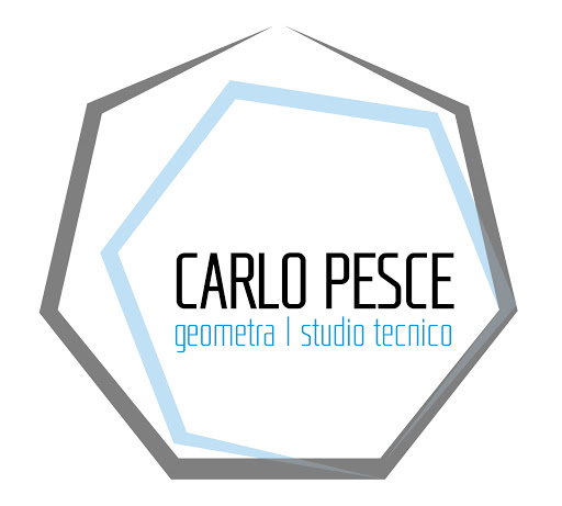 Carlo Pesce Photo 10