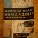 Mark Zine Photo 6