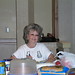 Shirley Coggins Photo 3