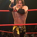 Chris Sabin Photo 9