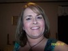 Sharon Mclaughlin Photo 12