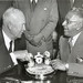 John Eisenhower Photo 12