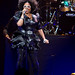 Jill Scott Photo 7