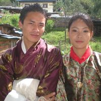 Sonam Phuntsho Photo 19