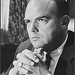 John Ehrlichman Photo 4