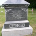 Alfred Maddox Photo 6