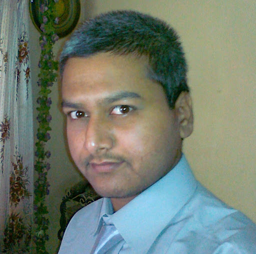 Salman Akhtar Photo 16