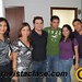 Gladys Rivas Photo 12