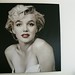 Marilyn Wall Photo 16