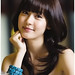 Sung Yi Photo 10