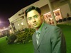 Aamir Habib Photo 5