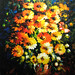 Leonid Afremov Photo 6