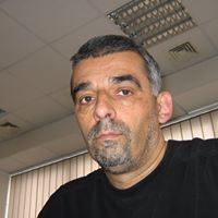 Radu Gheorghiu Photo 21