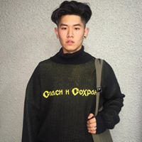 Ryan Chen Photo 17