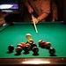 Eric Billiard Photo 6