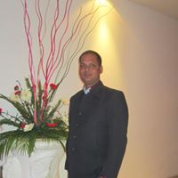 Sanjay Shukla Photo 27