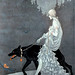 Marjorie Miller Photo 3