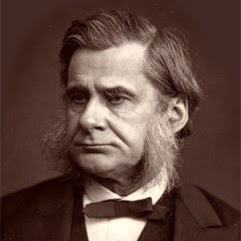 Thomas Huxley Photo 15