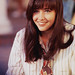 Brenda Walsh Photo 1