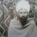 Roop Lal Photo 9