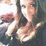 Lori Henderson Photo 18