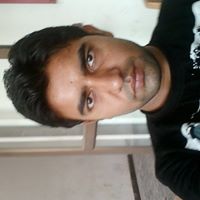 Akash Vaidya Photo 8