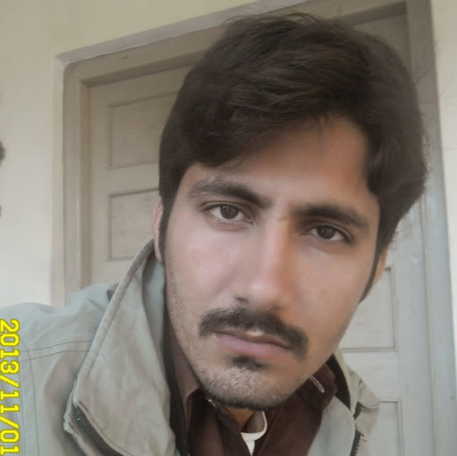 Kashif Niazi Photo 7