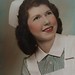 Ann Nurse Photo 5