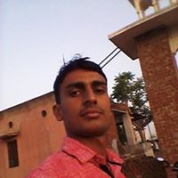 Jai Prakash Photo 37