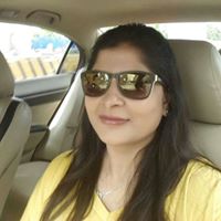 Neeta Lalwani Photo 7