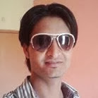 Vikas Joshi Photo 7