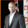 Jason Statham Photo 6