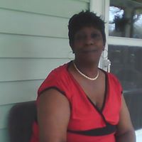 Bernice Brunson Photo 2