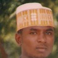 Ibraheem Umar Photo 14