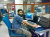 Majid Hussain Photo 19