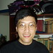 Paul Suh Photo 20