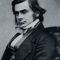 Thomas Huxley Photo 17