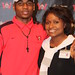 Braxton Miller Photo 5