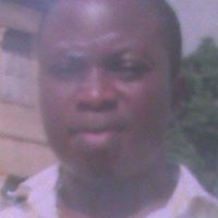 Adebayo Ogunleye Photo 5