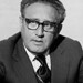 Alan Kissinger Photo 4