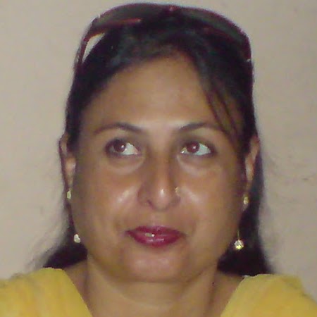 Sukhbinder Kaur Photo 18