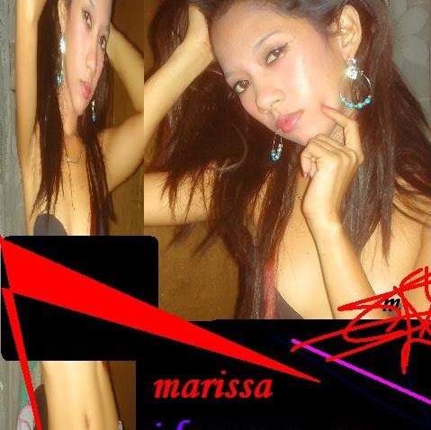 Marissa Perez Photo 18