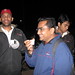 Rakesh Ravi Photo 11