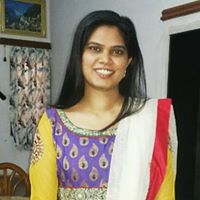 Savitri Yadav Photo 12