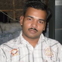 Rajeev Singh Photo 31