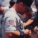 Edgar Martinez Photo 18