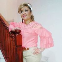 Viviana Chavez Photo 14
